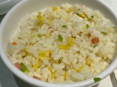 -三只耳火锅(宽窄巷子店)