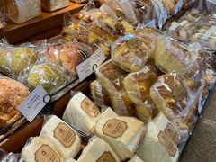 -莉蓮蛋挞(静安寺店)