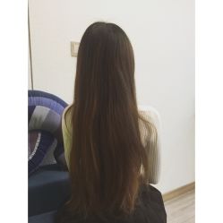 点击看大图 -SWANK SALON