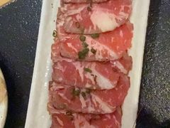 -桃夭日式料理(国信店)