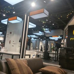 -CIT造型·烫发·染发