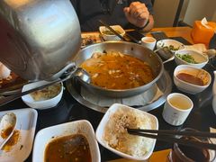 -百岁鱼(人民路店)
