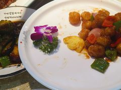 -顺德家厨(白云店)