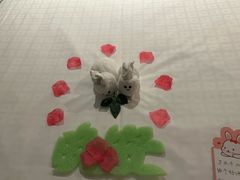 -大同王府至尊酒店