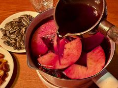 -顽啤熊·酒客酒馆(苏城夜景必选店)