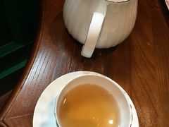 -也枫·小黄楼(南山路旗舰店)