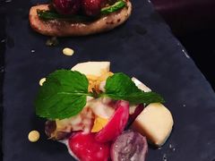 -Let's Taipei 非常烘焙(太古里店)