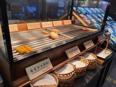 -和府捞面(方庄店)