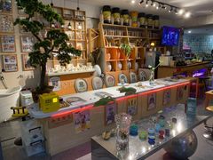 -袁亮今日陶艺(苹果社区总店)
