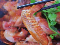 -202特色排档(五缘湾店)