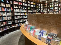 -深圳湾万象城(南山店)