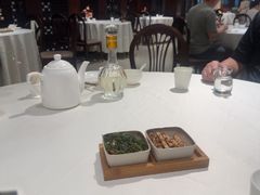 -口味堂(珞喻路店)