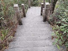 -东莞观音山旅游风景区