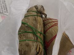 -赵记粽子(司前街店)