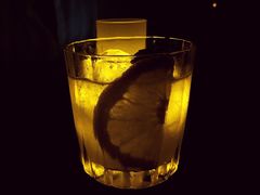 Joy酒隐西湖店(西湖店)-Joy酒隐(西湖店)