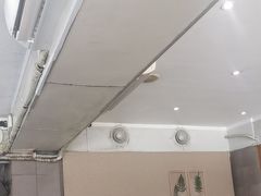 -小泉居(水坑尾店 )