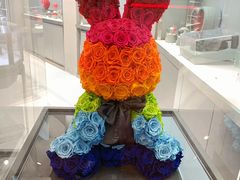 -ROSEONLY诺誓(广州K11店)