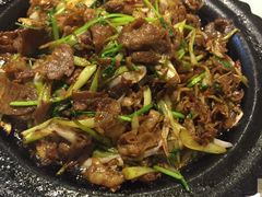 -品湘楼(方庄店)
