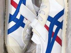-Onitsuka Tiger(上海久光百货店)
