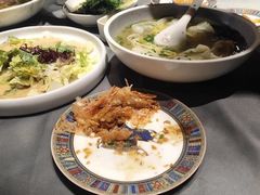 -魏公馆(昆太路店)