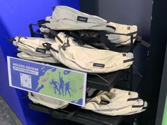-迪卡侬(大英山店)