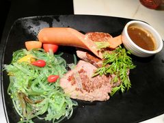 -绿茵阁(体育西分店)