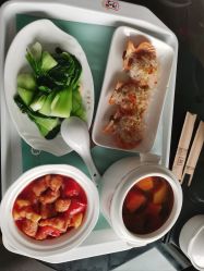 -安馨无忧月子中心(青秀店)