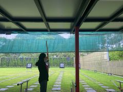 -Club Med地中海俱乐部·桂林度假村