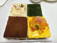 -梦菲思(果园道店)