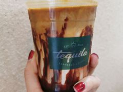 -Tequila Espresso(嘉善路店)