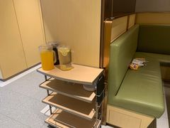 -海底捞火锅(枫蓝国际购物中心店)