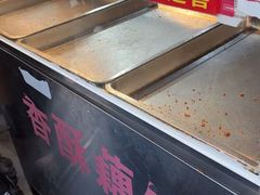 -陶记正宗德州扒鸡(科巷店)