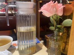 -大队长主题火锅(观音桥店)