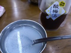 -回坊马二饺子馆