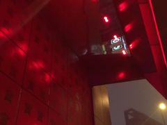 -百威KTV(恒福路店)