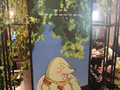 -甲大帅·甲鱼·椰子鸡主题餐厅(唐家店)