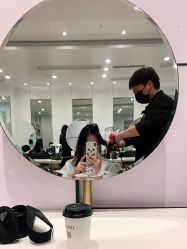 -YESIDO椰岛造型