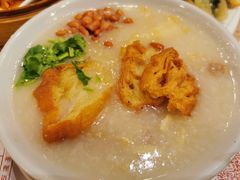 -点都德(聚福楼店)