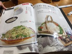 -石门豆腐王(九中街店)