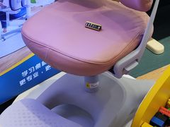 -TotGuard护童(仲盛世界商场店)