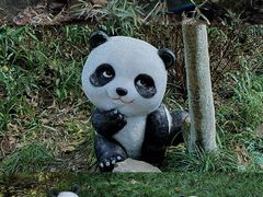 -杭州动物园