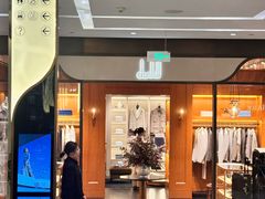 -北京SKP