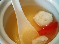 -阿斯牛牛·凉山菜(新会展店)