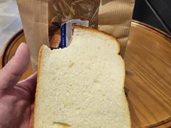 -巴黎贝甜(望京信万店)