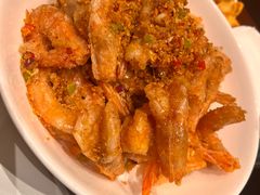 -请晋·乔家大院(建外大街店)