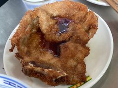 -大时代美食面馆