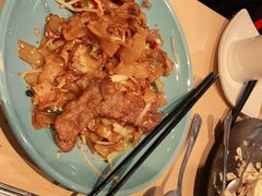 -避风塘(嘉兴八佰伴店)