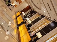-长春金安大饭店