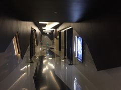 -英皇UA电影城(瑞虹天地月亮湾)