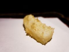 -みかわ是山居